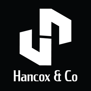 Hancox & Co